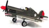 p40